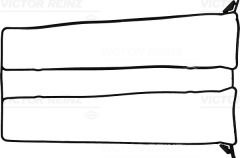 KULBUTOR KAPAK CONTASI SOL MERCEDES M113 W202 W204 S202 S203 W211-V.REINZ 713558100-A1130160221-131.960