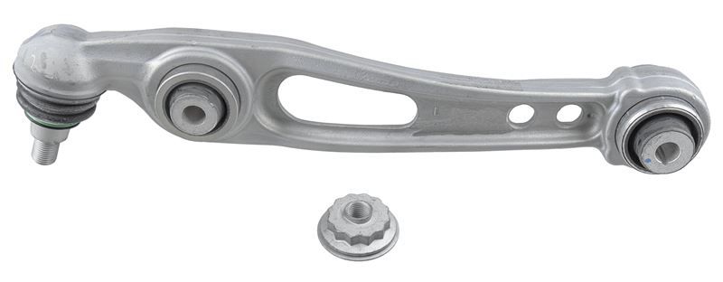 LEMFOERDER WISHBONE-LEMFORDER 4359101