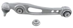 LEMFOERDER WISHBONE-LEMFORDER 4359101