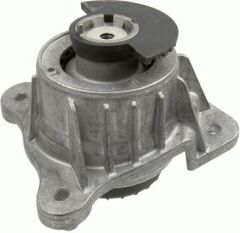MOTOR TAKOZU ALT SAG MERCEDES VITO W447 14-LEMFORDER 3951901-A4472410013
