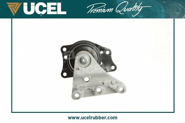 MOTOR TAKOZU SAĞ VW POLO 2.0-1.9TDI-UCEL S61264-6Q0199167CB-6Q0199167BQ-6Q0199167AS