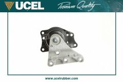 MOTOR TAKOZU SAĞ VW POLO 2.0-1.9TDI-UCEL S61264-6Q0199167CB-6Q0199167BQ-6Q0199167AS