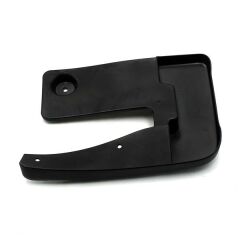 PAÇALIK SAĞ MERCEDES SPRINTER 3.5-t 311 CDI 18-CM 52205-9108890100