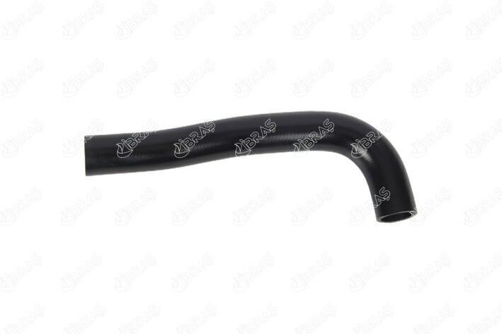 RADYATÖR ÜST HORTUMU HYUNDAI H100 KAMYONET 04-IBRAS-254114F100