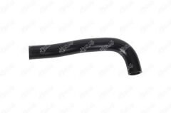 RADYATÖR ÜST HORTUMU HYUNDAI H100 KAMYONET 04-IBRAS-254114F100