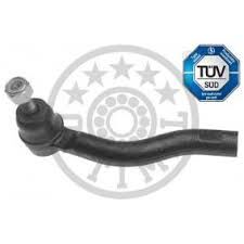 ROT BAŞI SOL FIAT TMPR-TIPO 90-97 BRAVO-BRAVA 95-01-OPTIMAL G1-1175-60809495-9947437-7591216