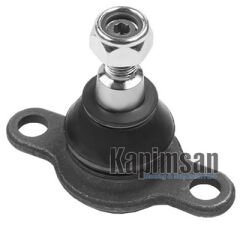 ROTİL ALT TRANSPORTER T5 - MULTİVAN T5 1.9TDI-2.0TDI-2.5TDI-3.2 03--KAPIMSAN 23-06214-7E0407361-7H0407361-7H0407361A