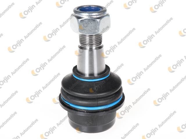 ROTIL ON ALT MERCEDES SPRINTER B906 B907 B910 . VW CRAFTER 30-35-50-ORJIN-A9063330227-2E0407365