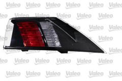 SAĞ STOP LAMBASI DIŞ PEUGEOT P508 18 R8 PRİME-VALEO 047339-9813508380