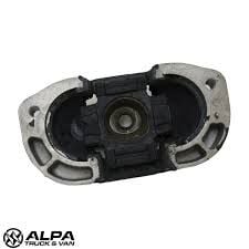 SANZIMAN ALT TAKOZU YENI TRANSIT V363 TTG 14-CM 33136-BK316068AF-2028591