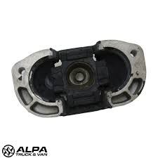 SANZIMAN ALT TAKOZU YENI TRANSIT V363 TTG 14-CM 33136-BK316068AF-2028591