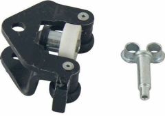 SÜRGÜLÜ KAPI ALT MEKANİZMA LAMASIZ SAĞ DOBLO-OMS 116303-R-51735971