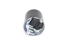 YAKIT FILTRESI MERCEDES OM642 W204 W212 C218 C207 W463 X164 W166 W221 W639-BOSCH F026402836-A6420906052