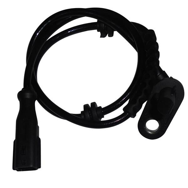 ABS SENSÖRÜ ARKA-SOL CLIO III 05 MODUS 04-BRUCKE 8200195828-479000735R-8200195828