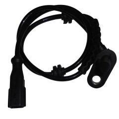 ABS SENSÖRÜ ARKA-SOL CLIO III 05 MODUS 04-BRUCKE 8200195828-479000735R-8200195828