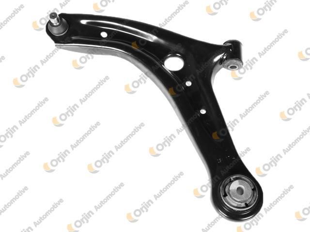 ALT SALINCAK SOL FORD FIESTA 08-12 MAZDA 07-17 ROTILLI-ORJIN-8V513051BH-1521773-1532433