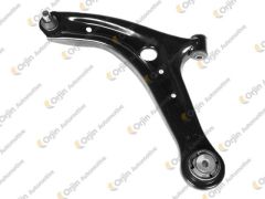 ALT SALINCAK SOL FORD FIESTA 08-12 MAZDA 07-17 ROTILLI-ORJIN-8V513051BH-1521773-1532433