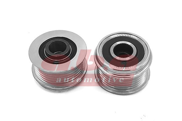 ALTERNATÖR KASNAĞI ASTRA H-COMBO C-CORSA C-D-MERIVA 1.3 CDTI-DOBLO-GRANDE PUNTO-LINEA 1.3 MTJ-ABA 25100063.1-77362721-93178273-55186280-1204517