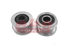 ALTERNATÖR KASNAĞI ASTRA H-COMBO C-CORSA C-D-MERIVA 1.3 CDTI-DOBLO-GRANDE PUNTO-LINEA 1.3 MTJ-ABA 25100063.1-77362721-93178273-55186280-1204517