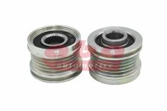 ALTERNATOR KASNAGI MERCEDES W168 W169 W414 . MITSUBISHI COLT 1.5 DID 04 12-ABA 25750101-A6401500960-MN960267