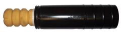 AMORTİSÖR TAKOZU ARKA ORJINAL PUR GRANDE PUNTO 05--YTT 5029-55701429