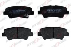 ARKA BALATA ACCENT BLUE 1.4-1.6 2011 KIA SOUL 1.6 09 99.8x41.3x15.5/15.8 GDB3494-OTOZONE FDA8000-583023KA35-583223FA01-583023QA10