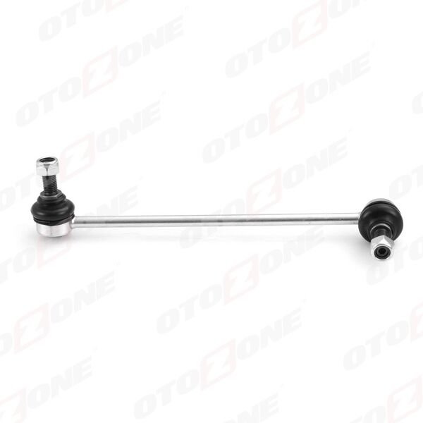 ASKI ROTU ON MERCEDES W203 CL203 S203 C209 A209 SPOR TIP KOD: 486-OTOZONE-A2033202989
