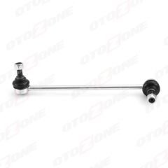 ASKI ROTU ON MERCEDES W203 CL203 S203 C209 A209 SPOR TIP KOD: 486-OTOZONE-A2033202989