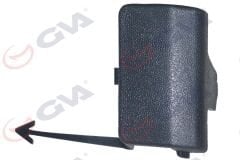 ÇEKİ DEMİR KAPAGI ÖN CADDY 04-11-GVA 9104299-2K0807241 7G9