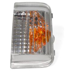 DIŞ DİKİZ AYNA SİNYALİ SARI SAĞ DUCATO IIIBOXER IIIJUMPER III-ALPER 571142-71748255-6325.H1