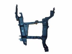 EKSANTRİK ALT KAPAĞI CLIO III-MGN II-III-FLUENCE-KNG II-MODUS-TWNG-LOGAN-DUSTER-LODDY-DOKER K9K 135029443R-135024340R-CM 91898-135029658R-135024451R-8200958221
