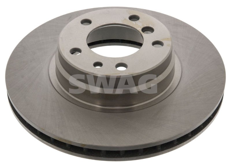 FREN DISKI ON BMW E38 94 01-SWAG 20910752-34116757753