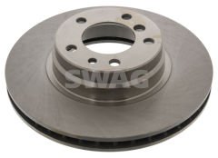 FREN DISKI ON BMW E38 94 01-SWAG 20910752-34116757753