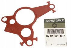 FREN VAKUM POMPA CONTA MASTER III 2.3DCI-TRAFİC II 2.0DCI M9T-M9R-MY 8201129837-8201129837