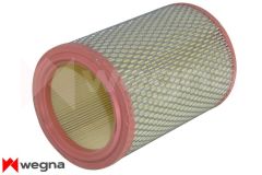 HAVA FİLTRESİ LGN I 1.9 DTI 01 ESPACE III 99-02 C1387-WEGNA WA2337-7701044677