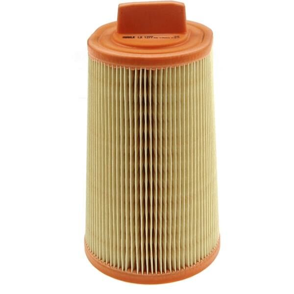 HAVA FILTRESI MERCEDES M271 W203 S203 CL203 W204 S204 C209 W211 W212 R171-MAHLE LX1277-A2710940204