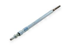KIZDIRMA BUJISI MERCEDES OM640 OM642 OM651 W176 W204 W205 C218 W211 W212 W164 W221 W639 W447 B906-HELLA 8EG008498591-A0011596601