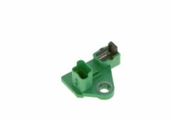 KRANK DEVIR SENSORU ASTRA L-CORSA F-MOKKA-COMBO E-GRANDLAND-VIVARO C-P2008-P208-P3008-P301-P308- P5008-P508-EXPERT-PARTNER-BERLINGO-C3-C4-C5-C-ELYSEE-JUMPY-FOCUS-KUGA-TRANSIT 1.5 HDI-TDCI DV5-BOSCH 0986280608-9677539480-FM5Q6C315AA