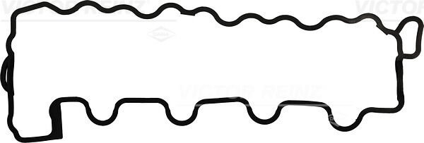 KULBUTOR KAPAK CONTASI SAG MERCEDES M113 W202 W204 S202 S203 W211-V.REINZ 713558200-A1130160321-131.970