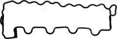 KULBUTOR KAPAK CONTASI SAG MERCEDES M113 W202 W204 S202 S203 W211-V.REINZ 713558200-A1130160321-131.970