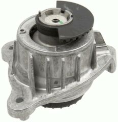 MOTOR TAKOZU ALT SOL MERCEDES VITO W447 14-LEMFORDER 3952001-A4472410213