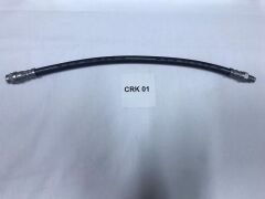 ÖN FREN HORTUMU KNG-CAVO CRK01-7700313596