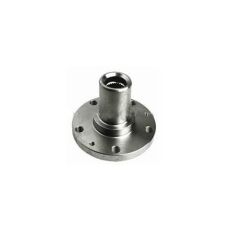 ÖN TEKER PORYASI 15 JANT DUCATO-BOXER-JUMPER EM-AUTO OC27T305-1300472080-3307.65