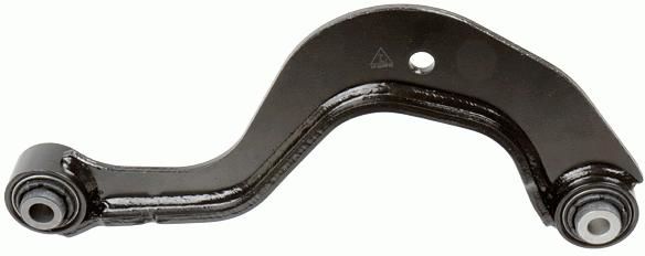 SALINCAK ARKA GOLF5-JETTA-GOLF6-PASSAT-A3-LEON-LEMFORDER-1K0505323H-1K0505323N