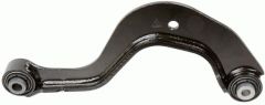 SALINCAK ARKA GOLF5-JETTA-GOLF6-PASSAT-A3-LEON-LEMFORDER-1K0505323H-1K0505323N