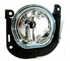 SİS LAMBASI SOL FIAT FIORINO-CITROEN NEMO - PEUGEOT BIPPER-MAKO 40260111