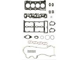 ÜST TAKIM CONTASI KEÇELİ SKC SİZ PARTNER-BERLINGO-BOXER 1.9 DZL D9A-D9B-XUD9-DJZ-AJZ-OTOCONTA 41204003-0197.H4