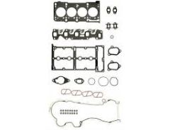 ÜST TAKIM CONTASI KEÇELİ SKC SİZ PARTNER-BERLINGO-BOXER 1.9 DZL D9A-D9B-XUD9-DJZ-AJZ-OTOCONTA 41204003-0197.H4