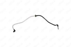 WESTINGHOUSE BORUSU FORD TRANSİT CONNECT 1.8 TDCI-IBRAS 19846-7T162420EA-1517776-1467719