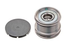 ALTERNATOR KASNAGI MERCEDES W204 W205 C218 W212 W222 X204 W166 C292 W639 W447 B906-ABA 25750168-A6461550115
